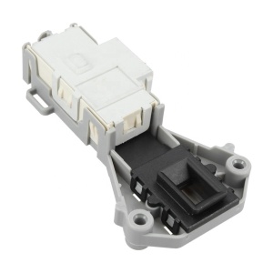 Inchizator usa hublou masina de spalat Lg 6601ER1005A - Img 5