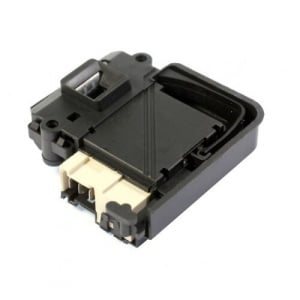 Inchizator usa hublou masina de spalat Samsung DC34-00026A - Img 4