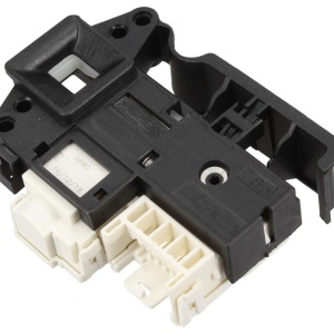 Inchizator usa hublou masina de spalat Sharp, Vestel 32024463