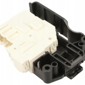 Inchizator usa hublou masina de spalat Whirlpool, Indesit, Hotpoint, Ariston 482000032280 - Img 4