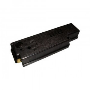 Inchizator usa masina de spalat Candy 90476490 - Img 4