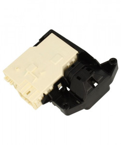 Inchizator usa masina de spalat LG EBF62534402 - Img 4