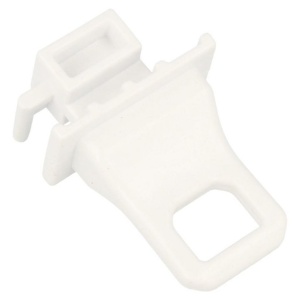 Inchizator usa uscator de rufe Beko