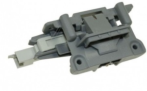 INCUIETOARE ELECTRICA MASINA DE SPALAT VASE ARISTON C00274116