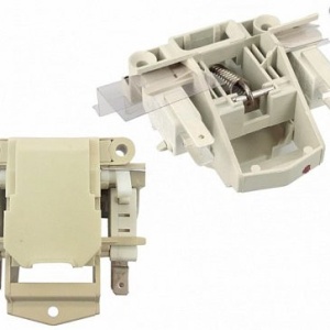 INCUIETOARE ELECTRICA MASINA DE SPALAT VASE WHIRLPOOL C00513981