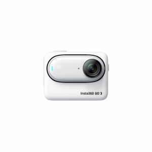Insta 360 GO 3 64GB - Img 4