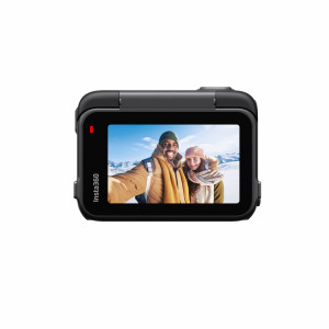 Insta360 Ace Pro Standalone - Img 3