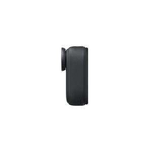 Insta360 GO 3S Midnight Black 128GB - Img 4