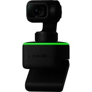 Insta360 Link UHD 4K AI Webcam - Img 3