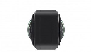 Insta360 ONE RS 1-INCH 360 EDITION CAM - Img 5