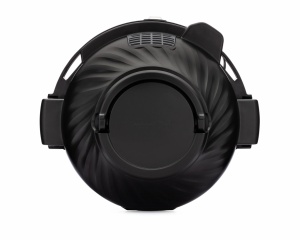 INSTANT POT PROCRISP, MULTICOOKER 8L - Img 6