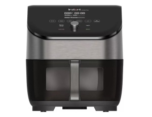 Instant Pot Vortex Plus, Odor Erase 6L - Img 1