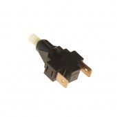 Intrerupator ON/OFF E1.029ROLD GLEM GAS - Img 2