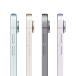 iPad Air 13 SIM 1TB Starlight (2024) - Img 3