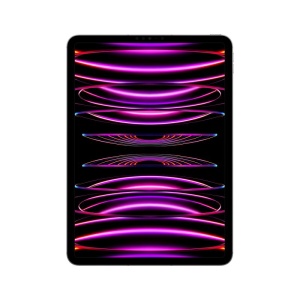 IPAD PRO(4th) 11 CELLULAR 512GB GREY - Img 5