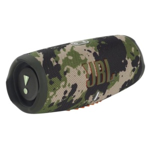 JBL Boxa portabila Charge 5 Squad - Img 1