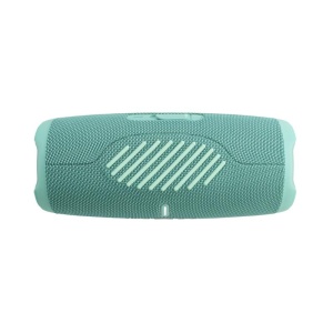 JBL Boxa portabila Charge 5 Teal - Img 10