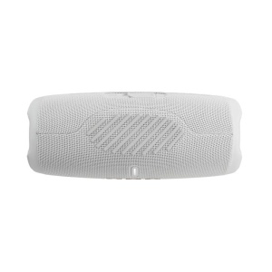 JBL Boxa portabila Charge 5 White - Img 5