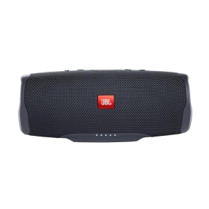 JBL Boxa portabila Charge Essential 2 Bk - Img 11