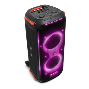 JBL Party Box 710 Black - Img 14