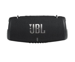 JBL Xtreme 3 Black - Img 1
