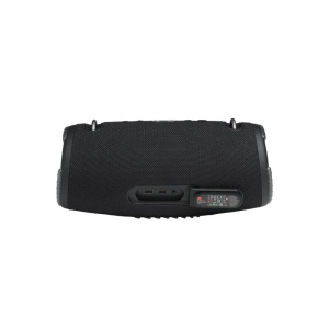 JBL Xtreme 3 Black - Img 7