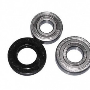 KIT RULMENTI SI SIMERING PENTRU MASINA DE SPALAT SAMSUNG