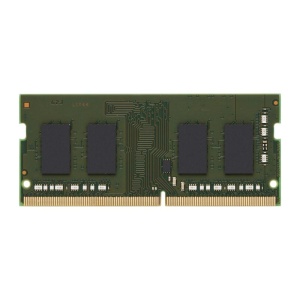 KS DDR4 4GB 3200 KCP432SS6/4 - Img 2