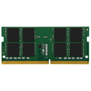 KS DDR4 8GB 3200 KVR32S22S6/8 - Img 2