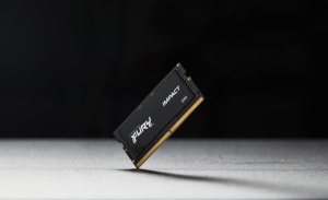 KS DDR5 16GB 4800MHZ K2 KF548S38IBK2-16 - Img 12