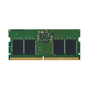 KS DDR5 16GB 4800MHZ KVR48S40BS8-16 - Img 2