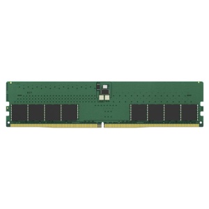 KS DDR5 32GB 5600MHZ KCP556UD8-32 - Img 2