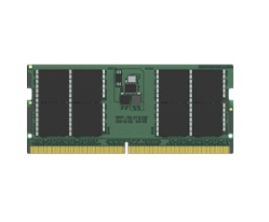 KS DDR5 32GB K2 4800 KVR48S40BD8-32 - Img 3