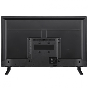 LED TV 32" HORIZON FHD-SMART 32HL6360F/D - Img 6