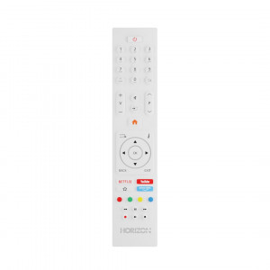 LED TV 32" HORIZON HD-SMART 32HL6331H/B - Img 7