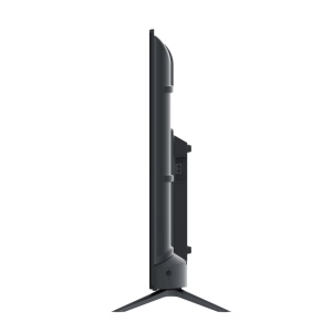 LED TV 40" DIAMANT FHD 40HL4300F/C - Img 5