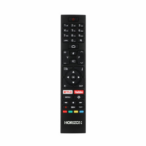 LED TV 43" HORIZON 4K-ATV 43HL7590U/C - Img 5