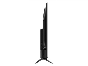 LED TV 4K 43''(109cm) TCL 43V6B (Model 2 - Img 6