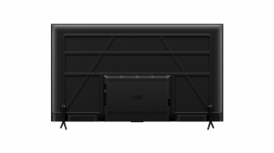 LED TV 4K 98''(249cm) 144Hz TCL 98P745 - Img 16