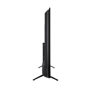 LED TV 50" HORIZON 4K-SMART 50HL7560U/D - Img 4