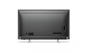 LED TV 50" PHILIPS 50PUS8507 - Img 3