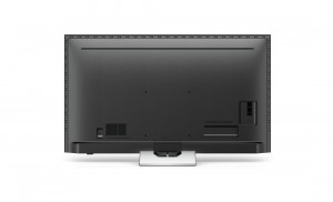 LED TV 55" PHILIPS 55PUS8807 - Img 3