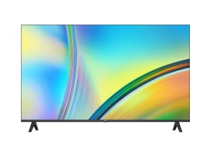 LED TV FHD 43''(110cm) TCL 43S5400A - Img 1