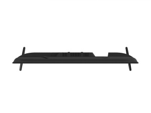 LED TV FHD 43''(110cm) TCL 43S5400A - Img 11