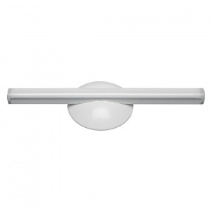 LEDSTIXX USB SI LEDV - Img 2
