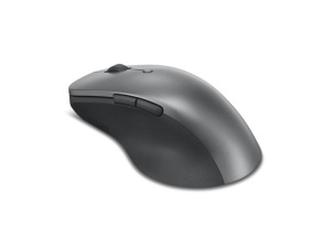 Lenovo Professional BT Rechargeable - Img 8
