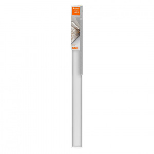 LINEAR LED FLAT USB SEN 60CM 4WCCT LEDV - Img 2