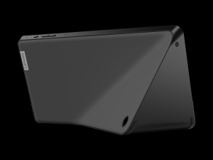 LN TS View Snapdragon 624 8” HD MT 2+8GB - Img 8