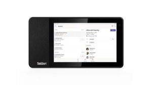 LN TS View Snapdragon 624 8” HD MT 2+8GB - Img 9