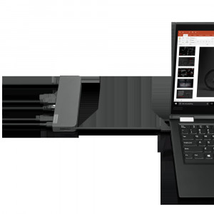LN USB-C Mini Dock EU - Img 3